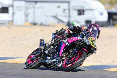 media/Jan-08-2022-SoCal Trackdays (Sat) [[1ec2777125]]/Turn 16 Set 2 (1115am)/